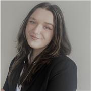 Online Englisch-tutor für Jugendliche